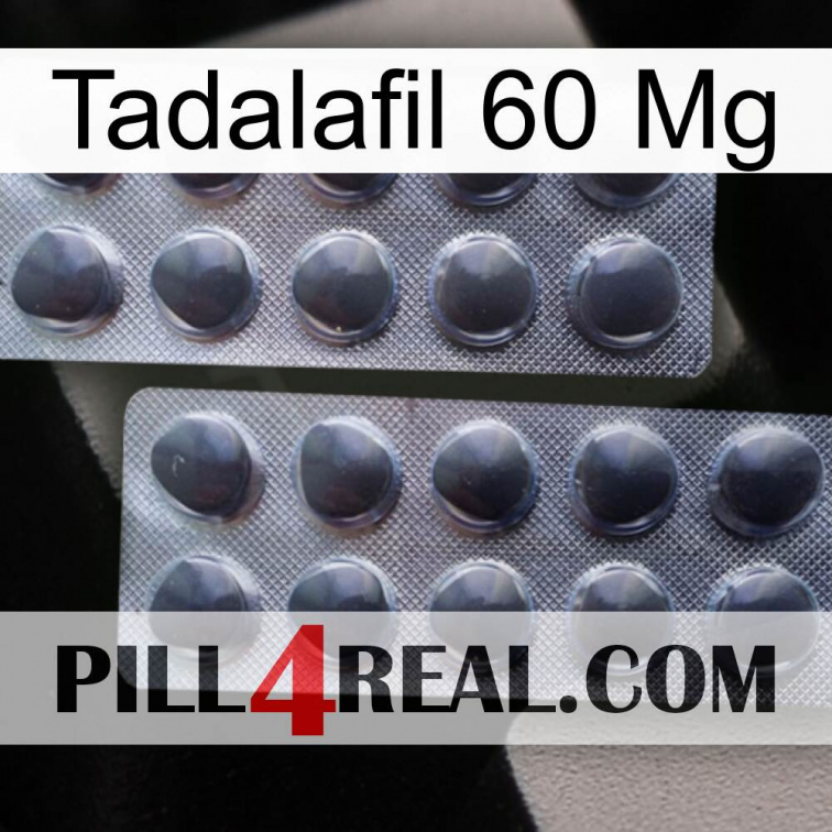 Tadalafil 60 Mg 31